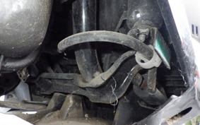 YAMAHA JOG Gen.1 3KJ