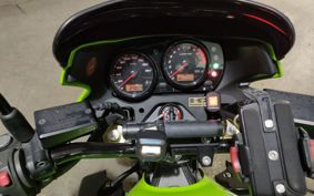 KAWASAKI ZRX1200 2017 ZRT20D
