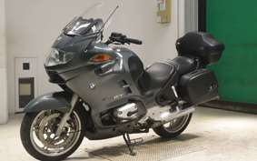 BMW R1150RT 2003