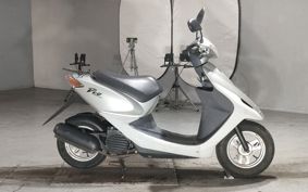 HONDA DIO AF56