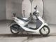 Фото Honda DIO с японского аукциона