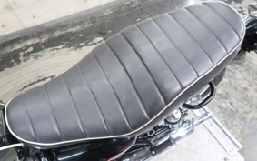 MEGURO K3 2021 EJ800B
