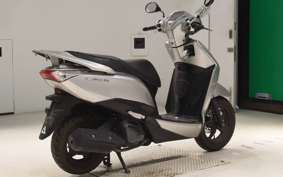 HONDA LEAD 125