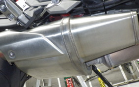 KAWASAKI Z650 A 2024 ER650S