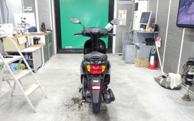 YAMAHA JOG-7 AY01