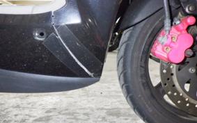 YAMAHA CYGNUS 125 XSR 2 SE44J