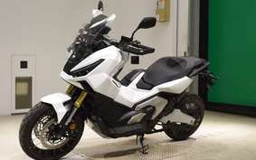 HONDA X-ADV 750 2026 RH21