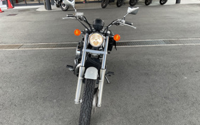 HONDA VT750S 2010 RC58