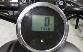 YAMAHA BOLT 950 R 2014 VN04J