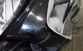 SUZUKI SKYWAVE 250 (Burgman 250) Gen.2 CJ43A