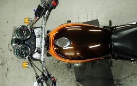 KAWASAKI ZEPHYR 750 2006 ZR750C