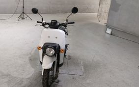 HONDA BENLY110 JA09