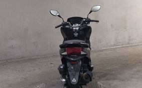 HONDA PCX 125 JF56