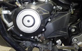 SUZUKI V-STROM 250 A 2018