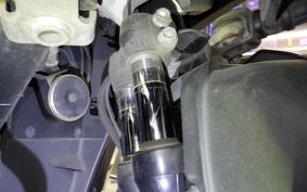 YAMAHA TRICITY 125 A SE82J