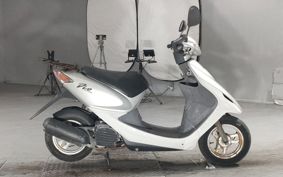 HONDA DIO AF56