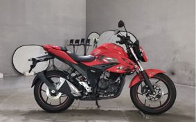 SUZUKI JIKUSA-150 ED13N