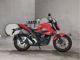Фото Suzuki JIKUSA-150 с японского аукциона