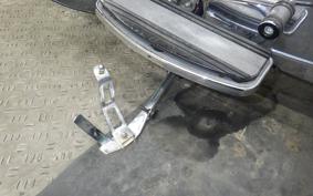 HARLEY FLHTCU 1580 2009