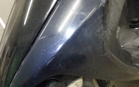 SUZUKI ADDRESS V50 Gen.2 2014 CA44A