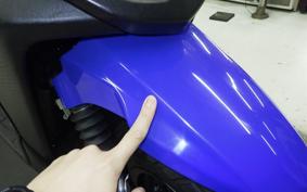 YAMAHA BW'S 50 Gen.3 SA44J