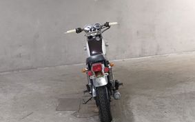 YAMAHA SR400-1 2H6