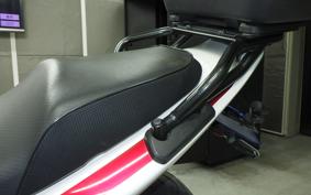 HONDA CB400 SUPER BOLDOR A 2015 NC42