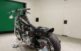 HARLEY FXSTB 1450 2006