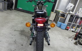 MEGURO K3 2022 EJ800E