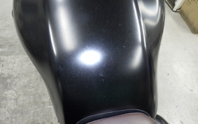 HONDA GB350 2022 NC59