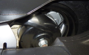 YAMAHA AXIS 125 Z 2025 SED7J