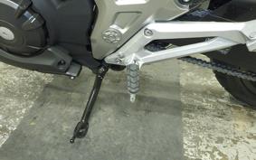 HONDA NC750X DCT 2026 RH23