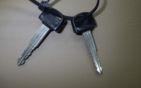 HONDA C110 SUPER CUB JA07