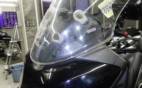 SUZUKI Vｽﾄﾛｰﾑ650XTA 2016 VP56A