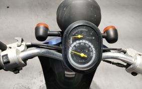 HONDA TODAY AF67