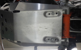 KTM 690 SMC R 2024