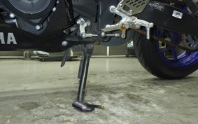 YAMAHA YZF-R25 2019 RG43J