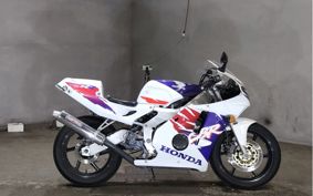 HONDA CBR250RR MC22