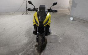 HONDA X-ADV 750 RH21