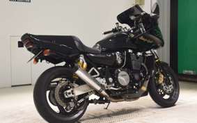 YAMAHA XJR1200 R 1998 4KG