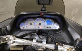 YAMAHA MAJESTY 250C SG03J