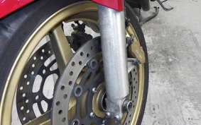 HONDA CB1300SF SUPER BOLDOR 2006 SC54