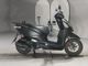 Фото Honda LEAD 125 2023 с японского аукциона