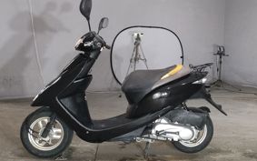 HONDA DIO AF68