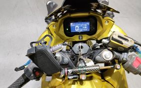 SUZUKI GSX250R DN11A