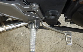 KAWASAKI NINJA 250 EX250L