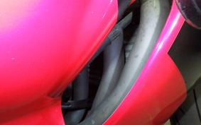 SUZUKI GSX1300R HAYABUSA 2006