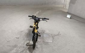 OTHER DENDOU BIKE  ..