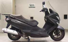 SUZUKI SKYWAVE 200 (Burgman 200) 2020 CH41A