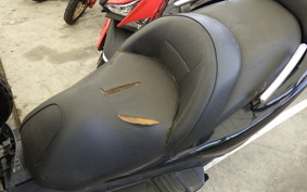 HONDA FORZA Z MF08